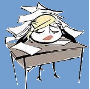 Cours 1