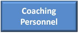 Coaching Personnel