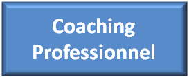 Coaching Professionel